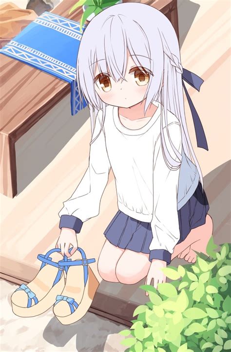 unsupervised loli on the net (@hadocore@baraag.net).